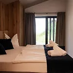 Шале Max Relax Summercard Included In-ski Out