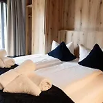 Шале Max Relax Summercard Included In-ski Out *