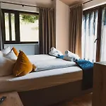 Max Relax Summercard Included In-ski Out Целль-ам-Зеє