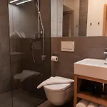 Max Relax Summercard Included In-ski Out * Целль-ам-Зеє
