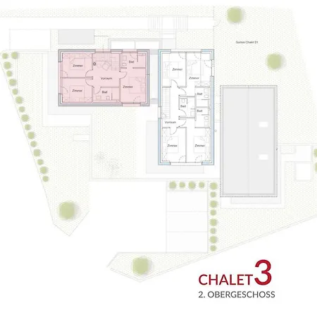 Max Relax Summercard Included In-ski Out Целль-ам-Зе