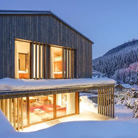 Max Relax Summercard Included In-ski Out * Целль-ам-Зе