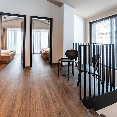Max Relax Summercard Included In-ski Out Zell am See