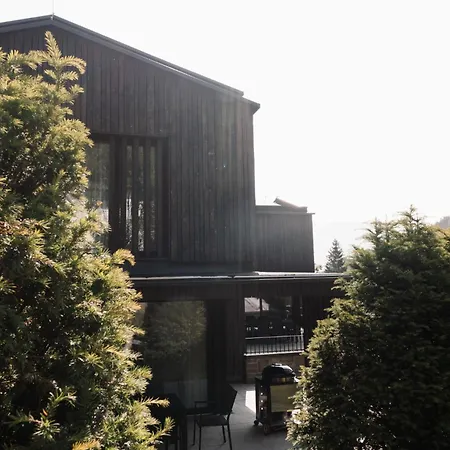 Max Relax Summercard Included In-ski Out