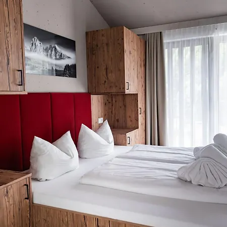 Max Relax Summercard Included In-ski Out Целль-ам-Зе