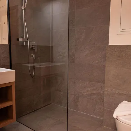 Шале Max Relax Summercard Included In-ski Out *