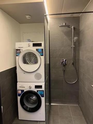 シャレー Max Relax Summercard Included In-ski Out *