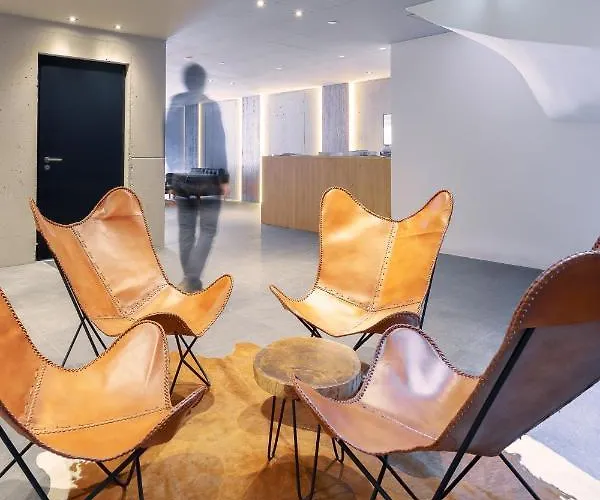 シャレー Max Relax Summercard Included In-ski Out