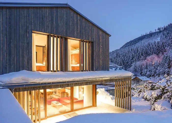 Max Relax Summercard Included In-ski Out * 젤암제