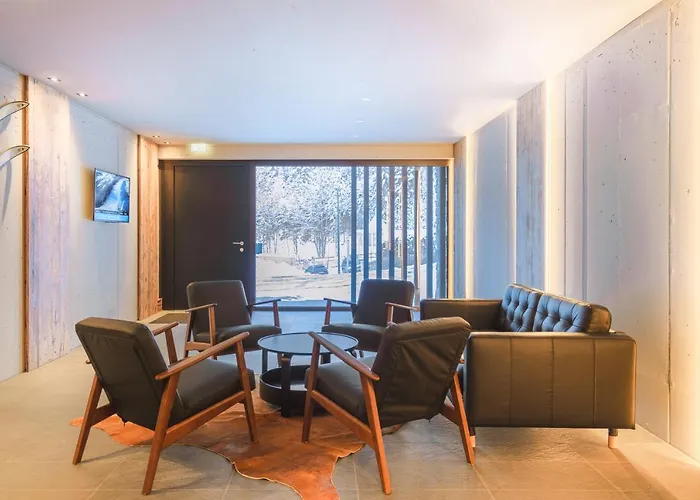 Max Relax Summercard Included In-ski Out