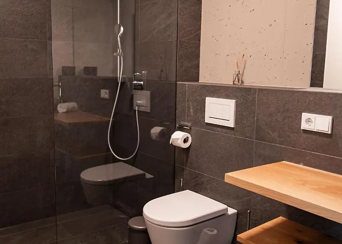 Max Relax Summercard Included In-ski Out シャレー *