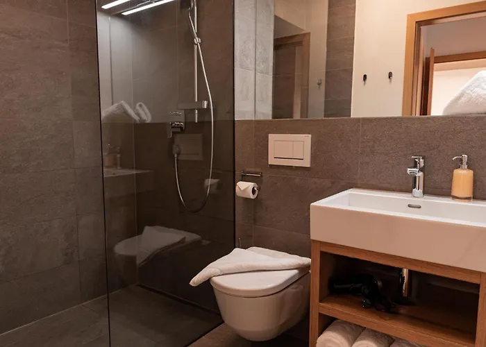 Max Relax Summercard Included In-ski Out * 젤암제