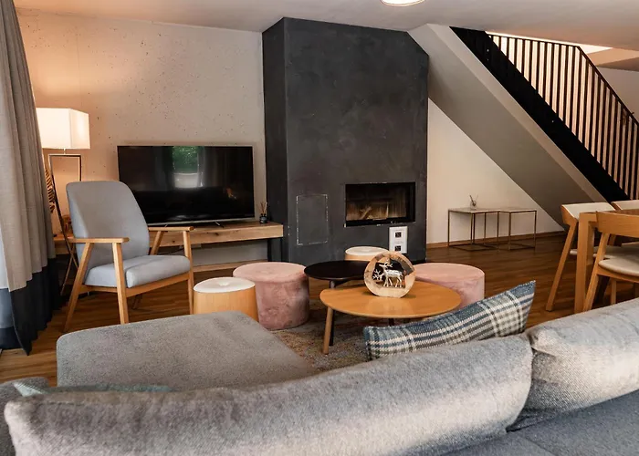 Max Relax Summercard Included In-ski Out *