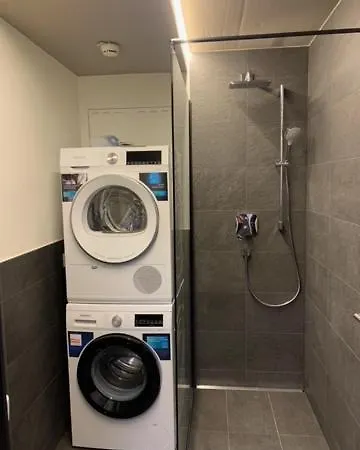 Dağ evi Max Relax Summercard Included In-ski Out *