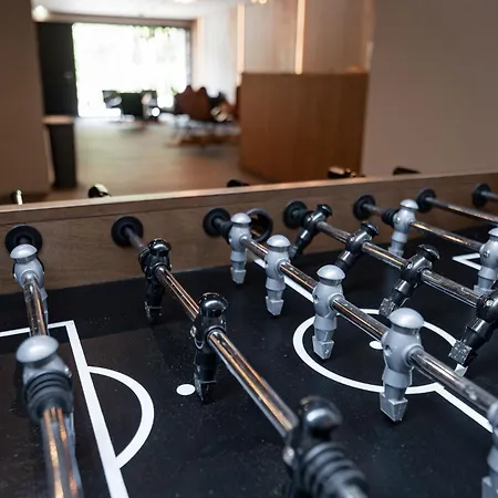 Max Relax Summercard Included In-ski Out ツェル アム ゼー