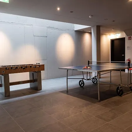 Max Relax Summercard Included In-ski Out * Zell am See