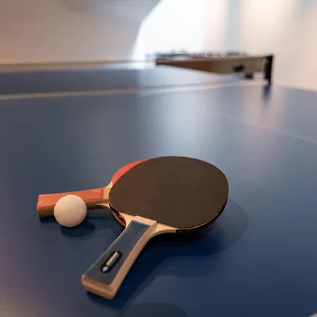 Max Relax Summercard Included In-ski Out Dağ evi *