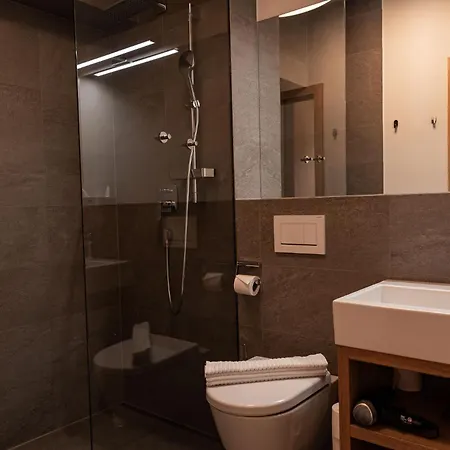 Max Relax Summercard Included In-ski Out Dağ evi Zell am See