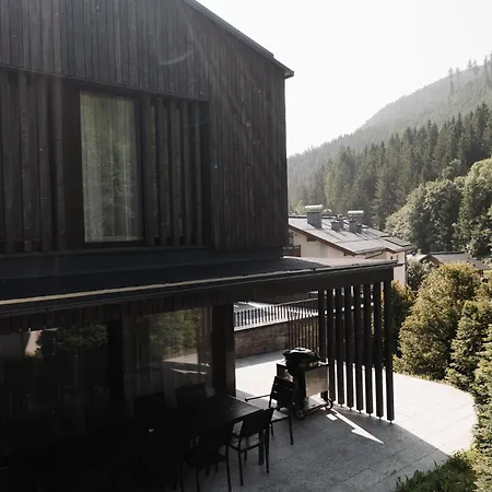 Max Relax Summercard Included In-ski Out * ツェル アム ゼー