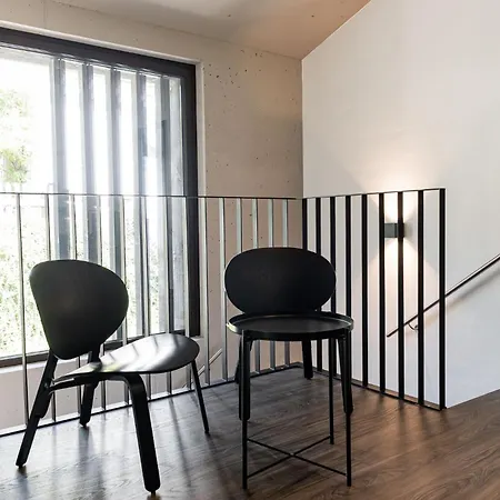 Max Relax Summercard Included In-ski Out シャレー ツェル アム ゼー