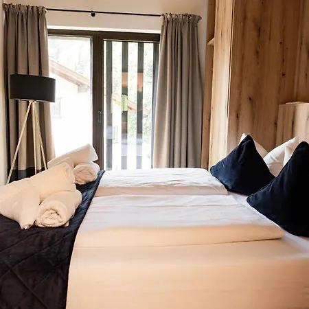 Max Relax Summercard Included In-ski Out Zell am See