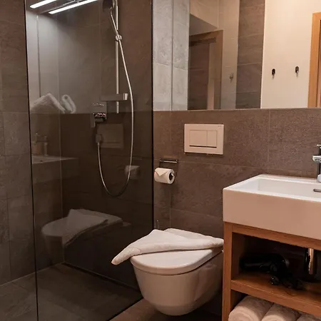 Max Relax Summercard Included In-ski Out * Zell am See