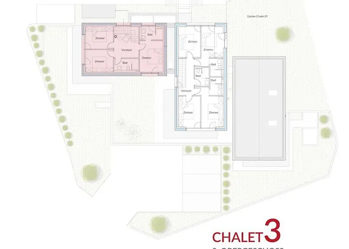 Max Relax Summercard Included In-ski Out Zell am See