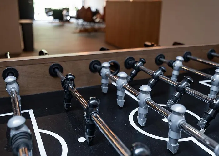 Max Relax Summercard Included In-ski Out Zell am See