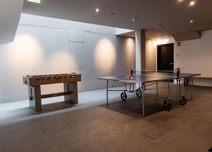 Max Relax Summercard Included In-ski Out * Zell am See