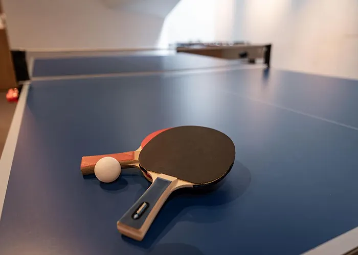 Max Relax Summercard Included In-ski Out Chalet *