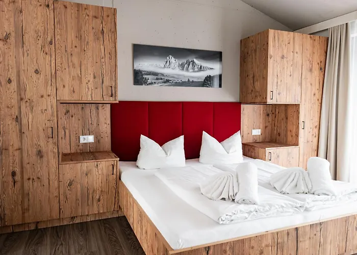 Max Relax Summercard Included In-ski Out Chalet Zell am See