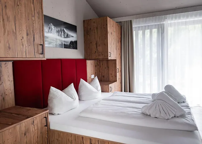 Max Relax Summercard Included In-ski Out Zell am See