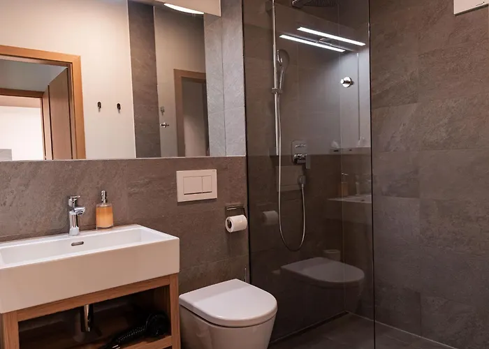 Max Relax Summercard Included In-ski Out