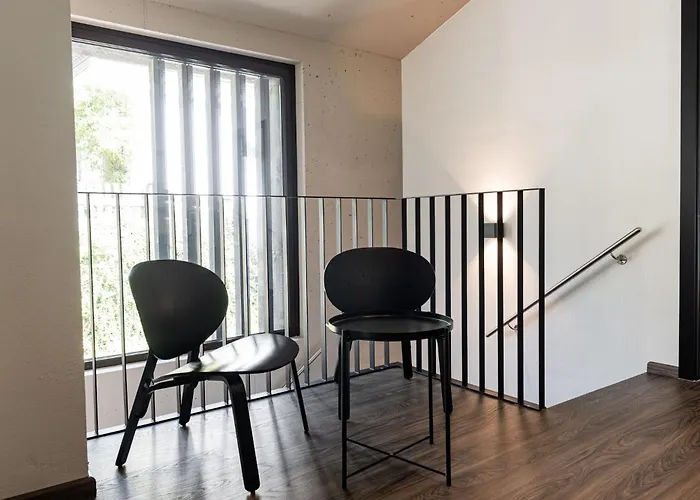 Max Relax Summercard Included In-ski Out Chalet Zell am See