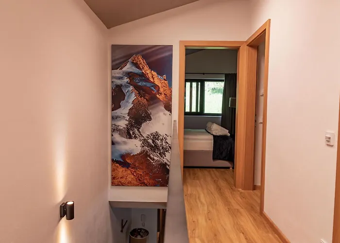 Max Relax Summercard Included In-ski Out