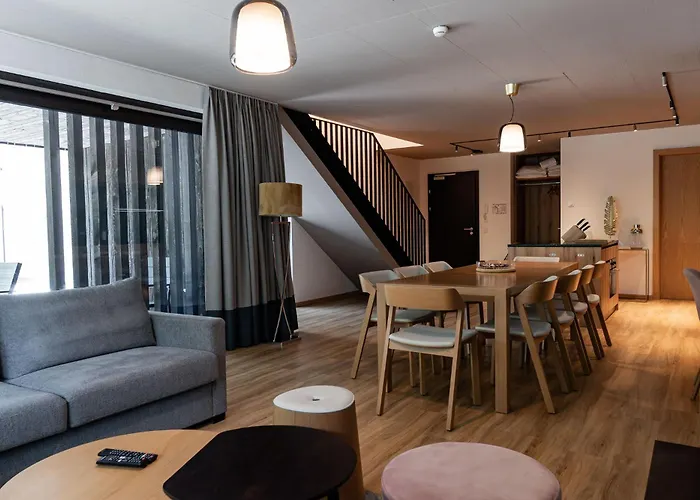 Max Relax Summercard Included In-ski Out Chalet Zell am See